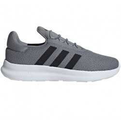 Adidas LITE RACER 4.0EL JR8861 Adidas LITE RACER 4.0EL JR8861